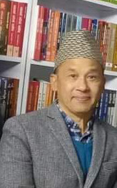 Rambindu.jpg