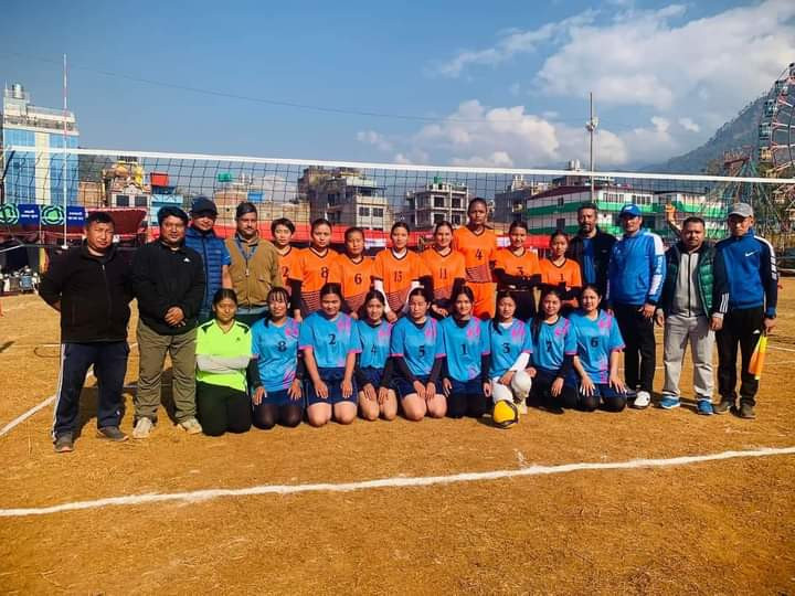 Mhilavolleyball2.jpg