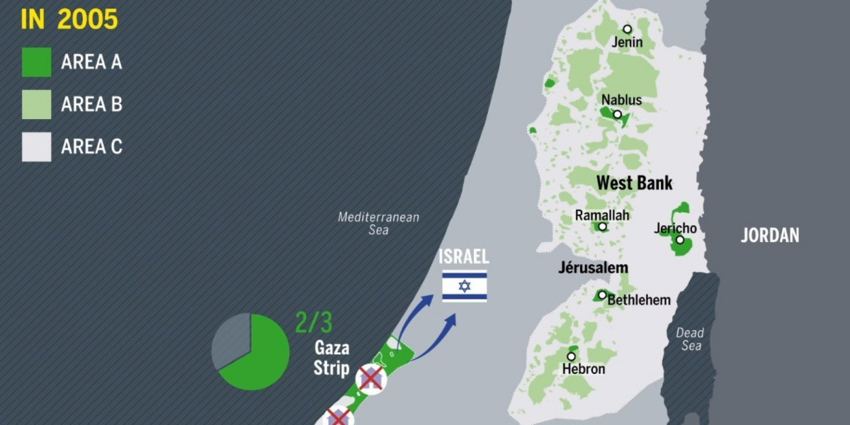 gaza.jpg