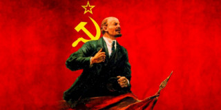 लेनिन स्मृति शत बार्षिकी महत्वपूर्ण कार्यक्रमकासाथ मनाइने