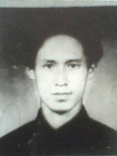 Thakurkhapangi.jpg
