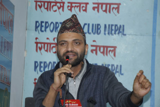 एमडिएमएस, टेरामक्स लगायतका प्रकरणमा   भ्रष्टाचार भएको अभियन्ताहरुको दाबी