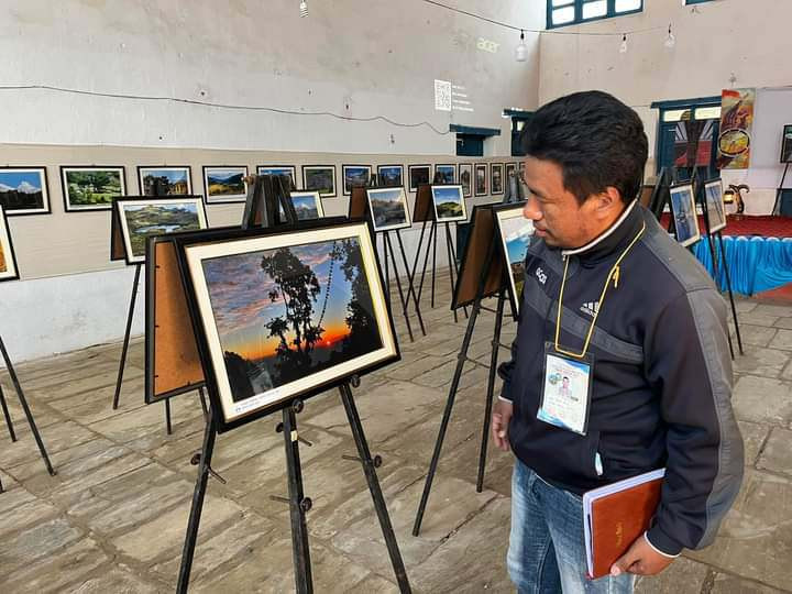 bglungmahotsab.jpg