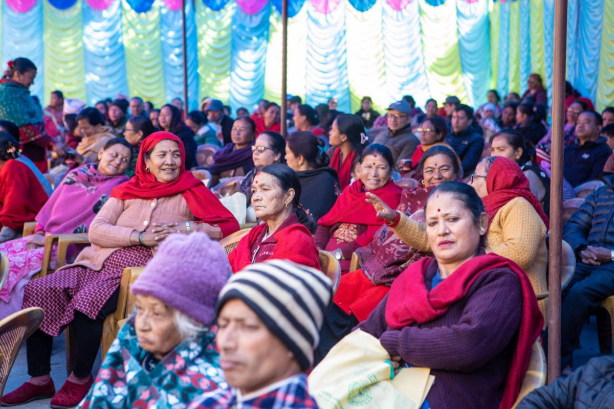 balambhu chau co op.jpg