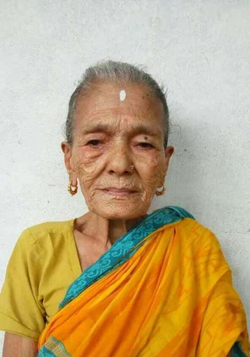 Krisnakumari.jpg