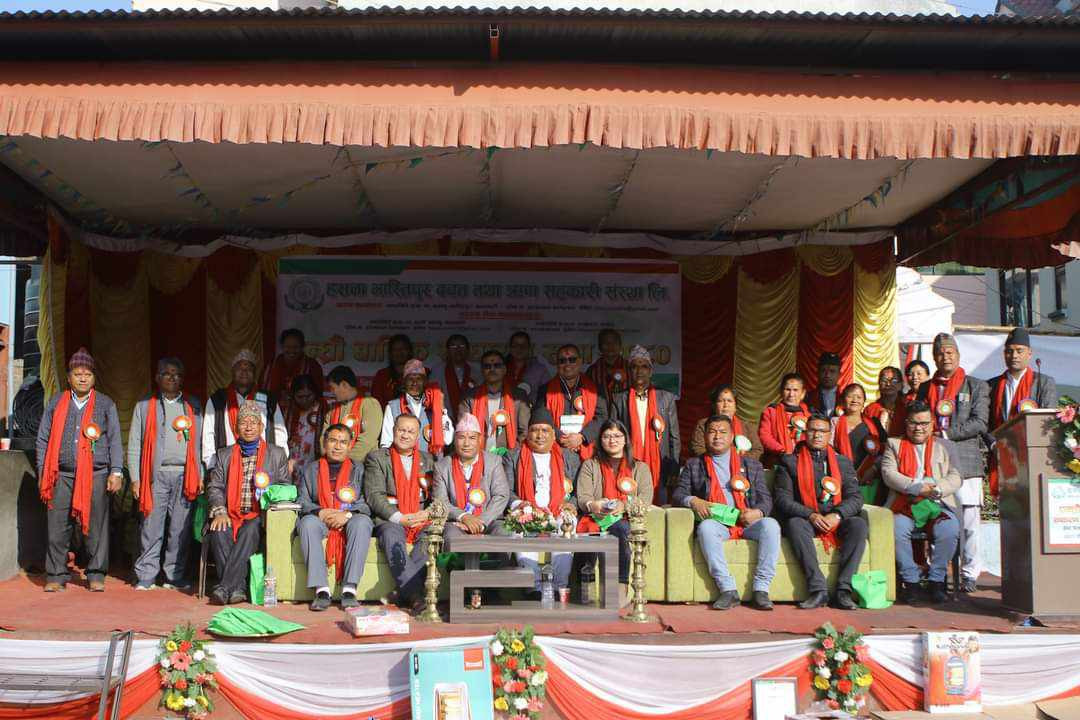 hasana vastipur 1.jpg
