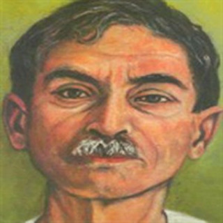 निद्रा यस्तो महासागर हो, जसले मानिसका सम्पूर्ण दुःखहरू डुबाईदिन्छ. 🛌 मुन्शी प्रेमचन्द
