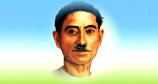 निद्रा यस्तो महासागर हो, जसले मानिसका सम्पूर्ण दुःखहरू डुबाईदिन्छ : मुन्शी प्रेमचन्द