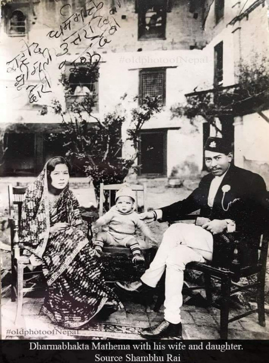 dharmabhakta.jpg
