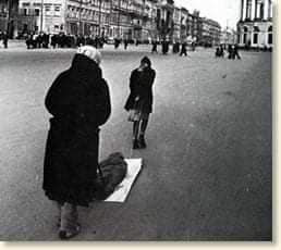 Leningrad3.jpg