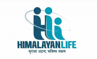  हिमालयन लाइफ इन्स्योरेन्सले व्यतित बीमालेखमा  लाग्ने जरिवाना छुट दिने