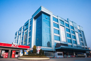 भाटभटेनी डिपार्टमेन्टल स्टोर करछलीमा दोषी ठहर, सर्वोच्चद्वारा पूर्व फैसला नै सदर