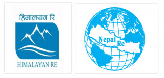 पुनर्बीमा कम्पनीले चुक्ता पुँजी दोब्बर बढाउनु पर्ने