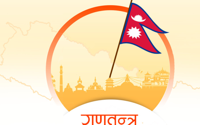 गणतन्त्र: एक बकपत्र