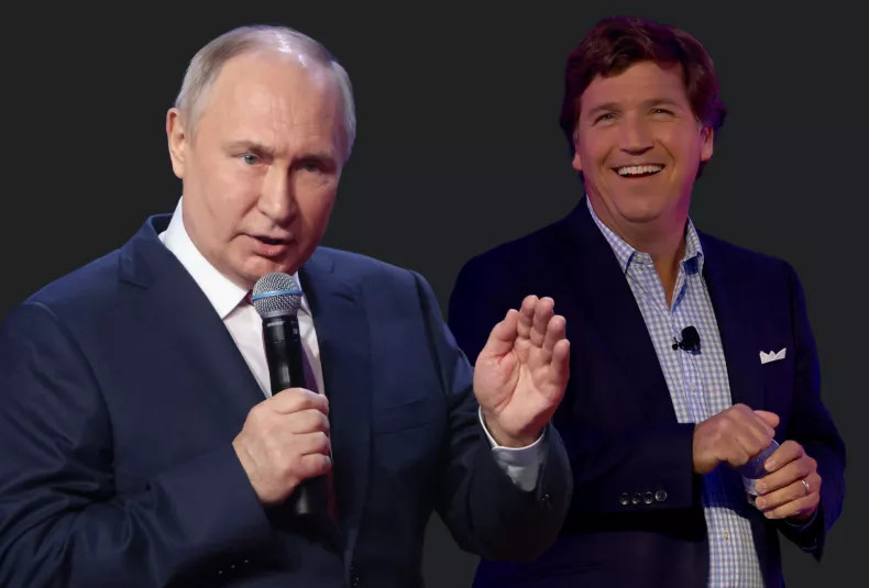 vladimir-putin-tucker-carlson.webp