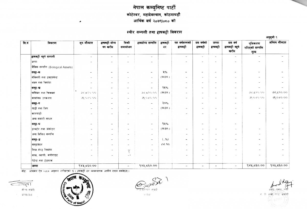 Audit-Report-4.jpg