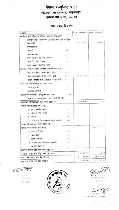 Audit-Report-3.jpg