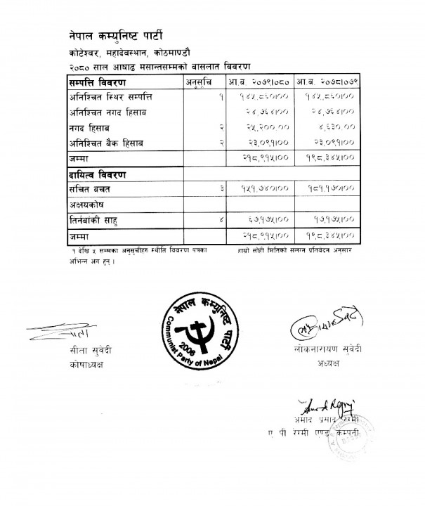 Audit-Report-1.JPG