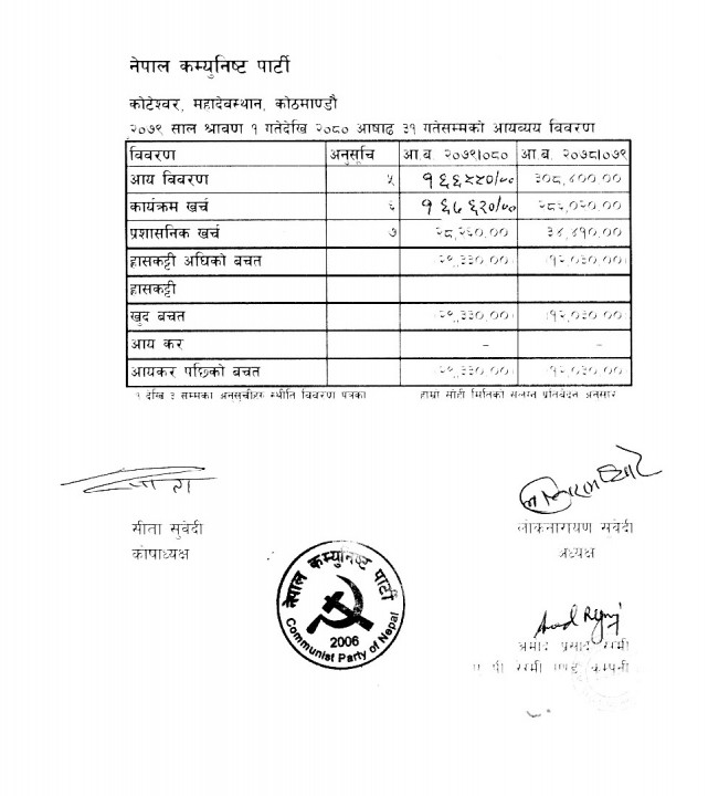 Audit-Report-2.JPG