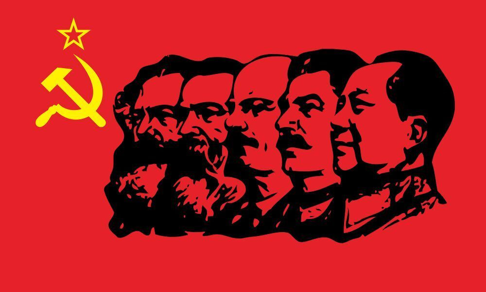 cp,,imost ;eaders.jpg