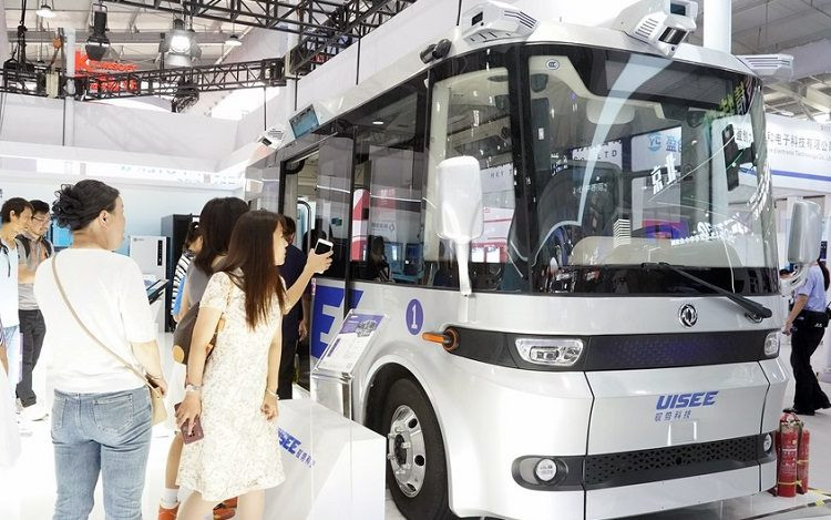 chinaauto.jpg