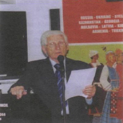 Michael-Lucas.jpg