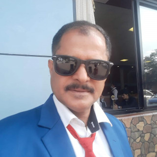 बिकास (संसारका ग्रामीण समुदायप्रति समर्पित )