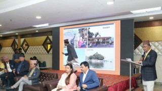 भारतीय सीमावर्ती क्षेत्रबाट नेपाल आउने पर्यटक दोब्बर हुने होटल संघको  विश्वास