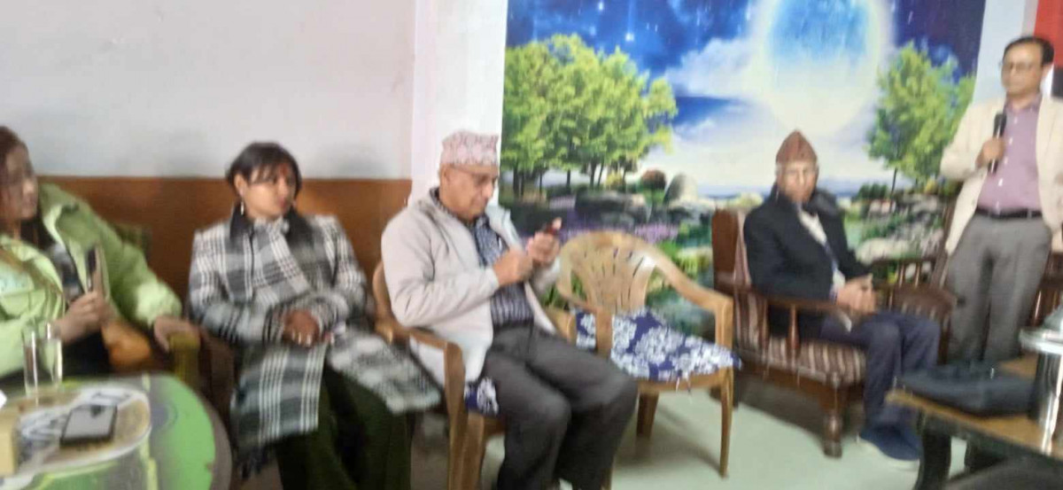 Mahendra.jpg