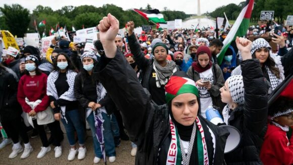 palestinesubpport.jpeg