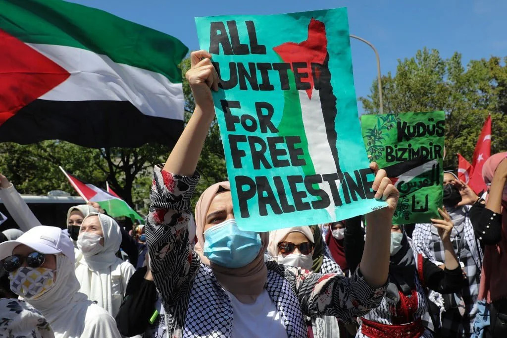 All Unite.webp