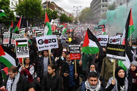 Gaza.jpg