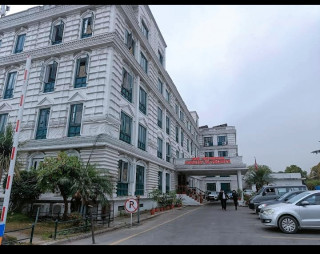 अर्थ मन्त्रालयले माग्यो पुँजी बजार सुधारको योजना