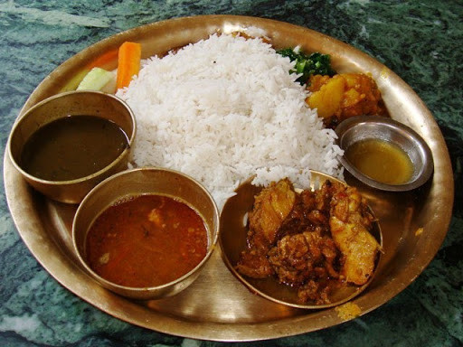 -Bhokmari.jpg
