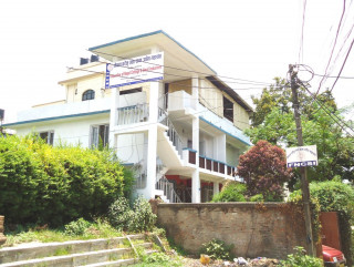 १७ औं अन्तराष्ट्रिय औद्योगिक व्यापार मेला तथा घरेलु उद्योग महोत्सव वैशाखमा