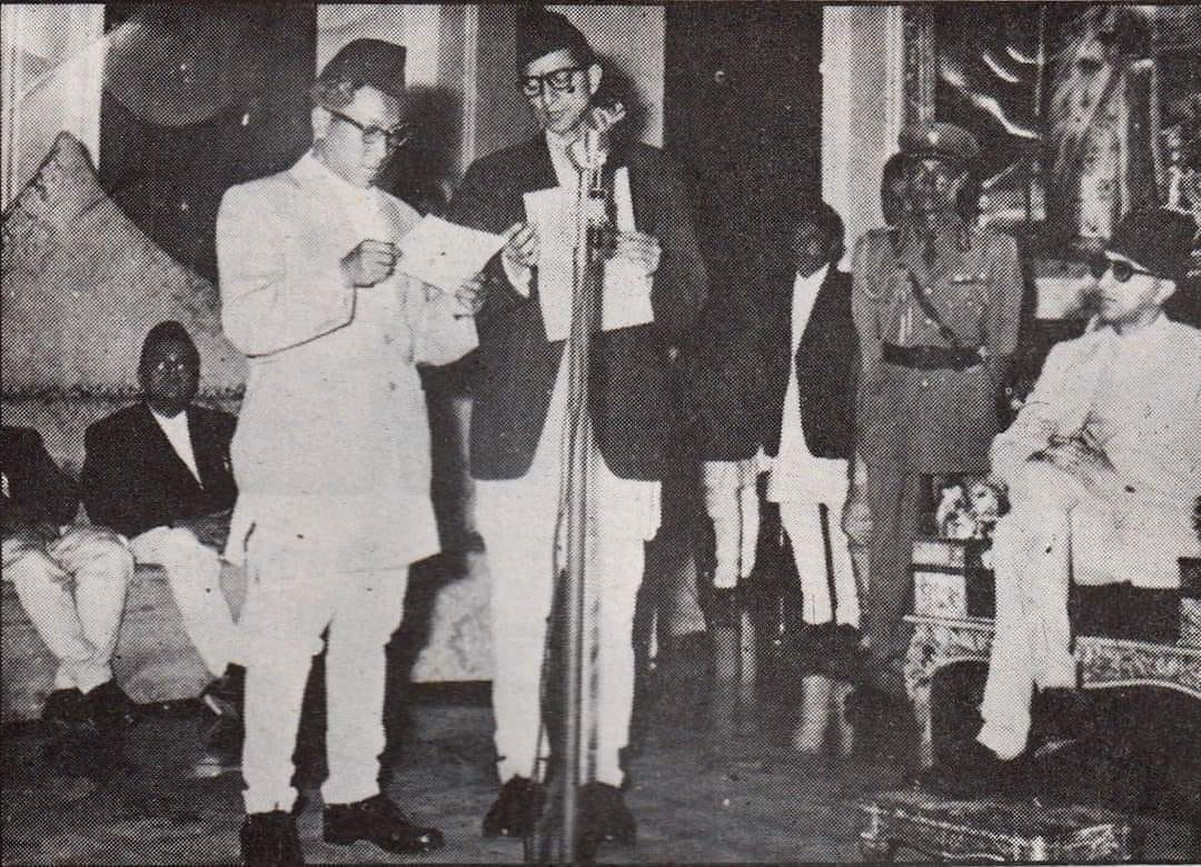 Mantri.jpg