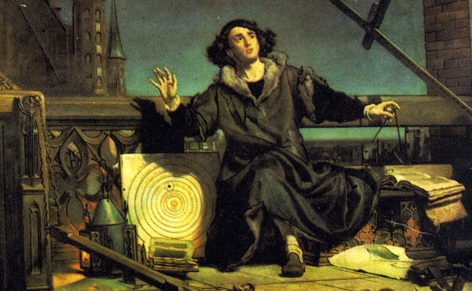 Copernicus2.jpg