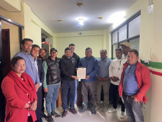 मकवानपुरका दुई सहकारी संस्था एकीकरण हुने