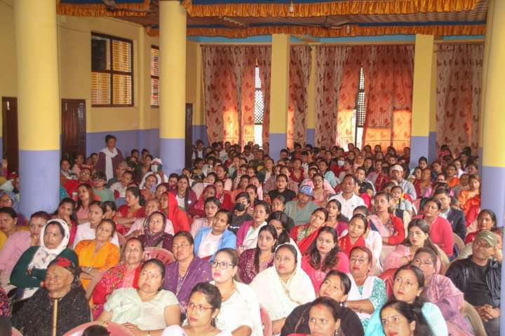 Darsak.jpg