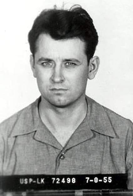 James Artle Marin Hatyara.jpg