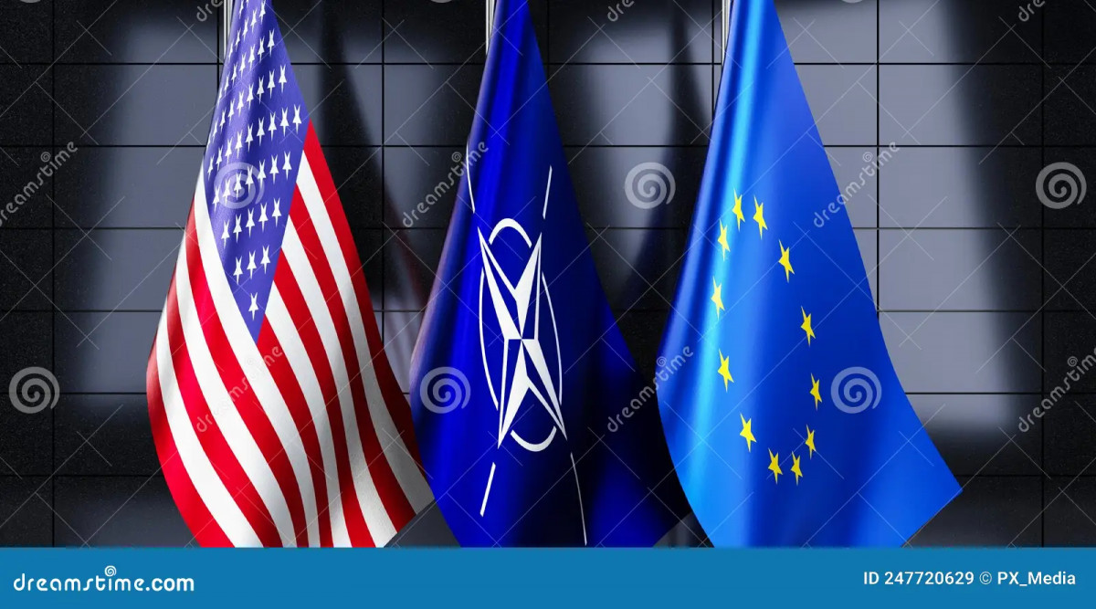 NATO.webp