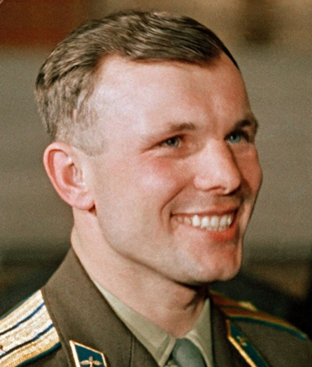 Uri Gagrin.jpg