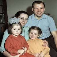 Family.jpg