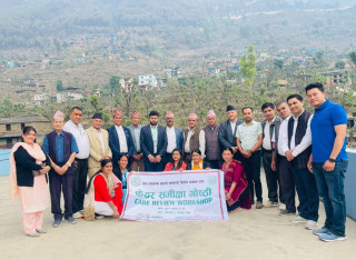 सहकारीकर्मीको गुनासोः ‘ ऋण असुलीमा समस्या भयो, कर्जा सूचना केन्द्र र  असुली  न्यायाधिकरण   तत्काल  चाहियो’