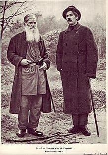 Tolstoygorki.jpg