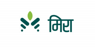 सहकारीलाई प्रविधिमैत्री बनाउँदै मिरा सफ्टवेयर, अब सबै कारोबार एउटै सफ्टवेयरबाट गर्न सकिने