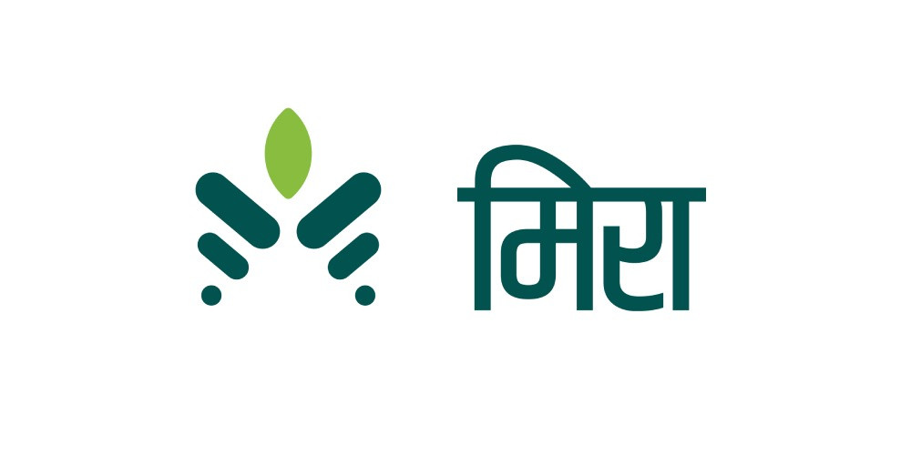 सहकारीलाई प्रविधिमैत्री बनाउँदै मिरा सफ्टवेयर, अब सबै कारोबार एउटै सफ्टवेयरबाट गर्न सकिने