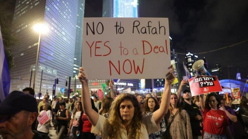 No to Rafaha.jpg