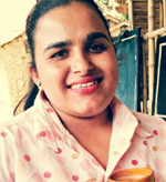 Shirjana.jpg