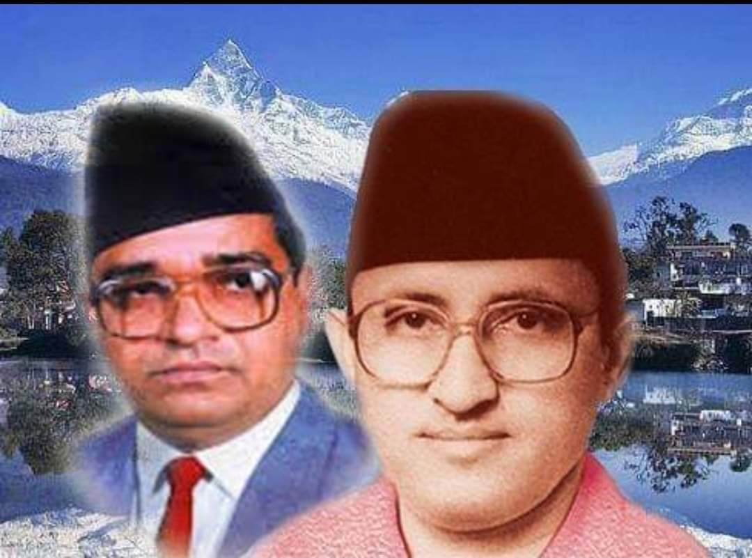 Madan Arhrit phot.jpg